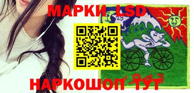 винт Баксан