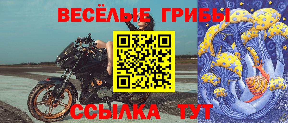 Галлюциногенные грибы MAGIC MUSHROOMS Воронеж